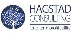 Hagstad Consulting